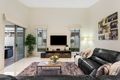 Property photo of 96 Blizzard Circuit Forde ACT 2914