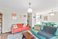 Property photo of 4/2 Gibbon Street Mosman Park WA 6012