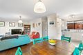 Property photo of 4/2 Gibbon Street Mosman Park WA 6012