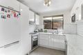 Property photo of 4/2 Gibbon Street Mosman Park WA 6012