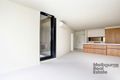 Property photo of 206/8 Daly Street South Yarra VIC 3141
