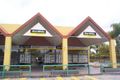 Property photo of 24 Guthrie Parade Carrara QLD 4211