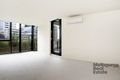 Property photo of 206/8 Daly Street South Yarra VIC 3141