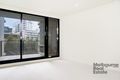 Property photo of 206/8 Daly Street South Yarra VIC 3141