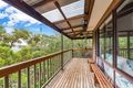 Property photo of 38 Sublime Point Avenue Tascott NSW 2250