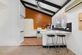Property photo of 38 Sublime Point Avenue Tascott NSW 2250