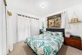 Property photo of 38 Sublime Point Avenue Tascott NSW 2250