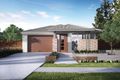 Property photo of 12 Arravanda Crescent Pallara QLD 4110