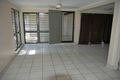 Property photo of 63 Bradshaw Terrace Nakara NT 0810