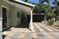 Property photo of 15 Carolyn Close Yorkeys Knob QLD 4878