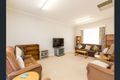 Property photo of 365 San Mateo Avenue Mildura VIC 3500