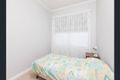 Property photo of 365 San Mateo Avenue Mildura VIC 3500