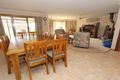 Property photo of 3 Horseshoe Drive Roseworthy SA 5371