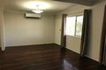 Property photo of 55 Frank Street Caboolture South QLD 4510