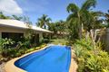 Property photo of 174 Robert Road Bentley Park QLD 4869