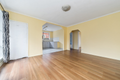 Property photo of 5 Alba Street Frankston North VIC 3200