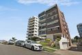 Property photo of 10/32 Powell Crescent Coolangatta QLD 4225