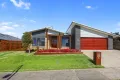 Property photo of 6 Cheryl Court Warrnambool VIC 3280