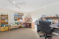 Property photo of 10 Tree View Crescent Little Mountain QLD 4551