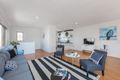 Property photo of 1/157-159 Charles Street Seddon VIC 3011