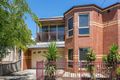 Property photo of 1/157-159 Charles Street Seddon VIC 3011