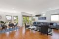 Property photo of 1/157-159 Charles Street Seddon VIC 3011