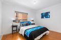 Property photo of 1/157-159 Charles Street Seddon VIC 3011