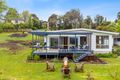 Property photo of 327 John Lees Drive Dilston TAS 7252