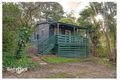 Property photo of 53 Thompson Road Upwey VIC 3158