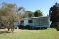 Property photo of 4 Lynfield Drive Caboolture QLD 4510