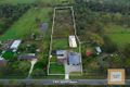 Property photo of 286-290 The Driftway Londonderry NSW 2753