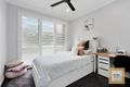 Property photo of 286-290 The Driftway Londonderry NSW 2753