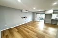 Property photo of 31 Moolana Parade South Penrith NSW 2750