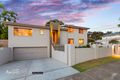 Property photo of 1 James Street Melrose Park NSW 2114