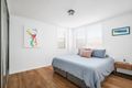 Property photo of 8/89 Oaks Avenue Dee Why NSW 2099