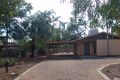 Property photo of 30 Darwent Street Malak NT 0812