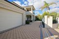 Property photo of 48 St Helier Drive Sorrento WA 6020
