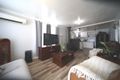 Property photo of 69 Main Street Zeehan TAS 7469