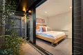 Property photo of 6/132 Mitcham Road Donvale VIC 3111