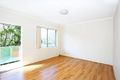 Property photo of 6/53 Constitution Road Meadowbank NSW 2114