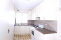 Property photo of 6/53 Constitution Road Meadowbank NSW 2114