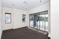 Property photo of 122 Alfred Street Sans Souci NSW 2219