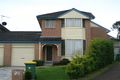Property photo of 2/5 Ingram Close Kariong NSW 2250