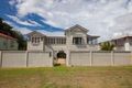 Property photo of 6 Shine Street One Mile QLD 4305