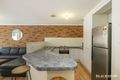 Property photo of 3/10 Zeitz Court Banks ACT 2906