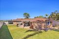 Property photo of 7 Colonsay Crescent Merrimac QLD 4226