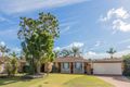 Property photo of 7 Colonsay Crescent Merrimac QLD 4226