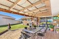 Property photo of 7 Colonsay Crescent Merrimac QLD 4226