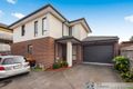 Property photo of 3/1 Napier Street Dandenong VIC 3175