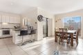 Property photo of 3/1 Napier Street Dandenong VIC 3175